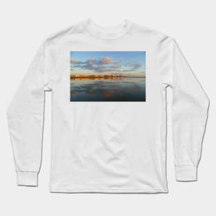 Brightlingsea Long Sleeve T-Shirt